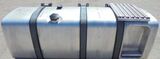 RESERVOIR A CARBURANT  595D/70 ADBLUE